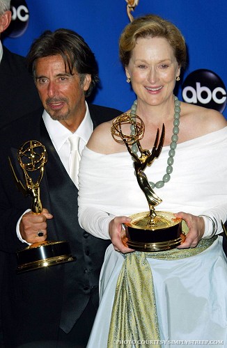 emmy2004press023.jpg