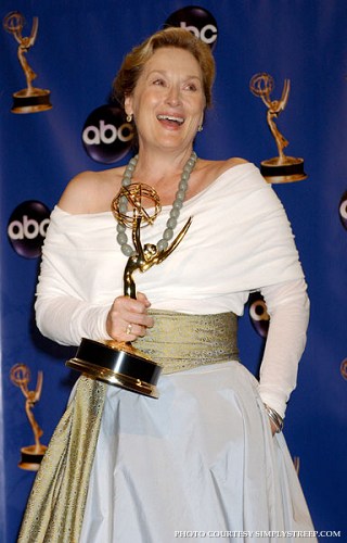 emmy2004press024.jpg