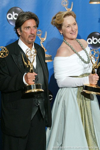 emmy2004press026.jpg