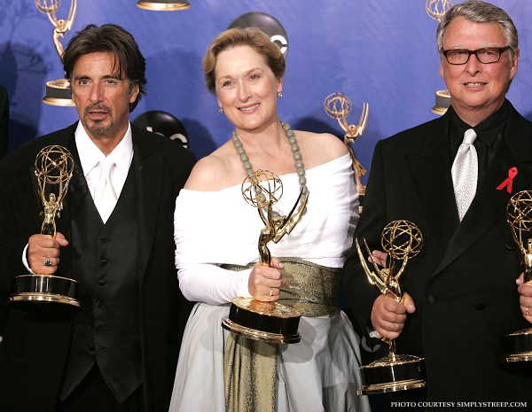 emmy2004press027.jpg