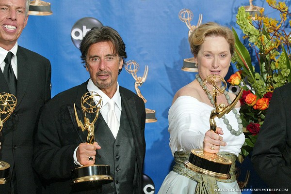 emmy2004press028.jpg