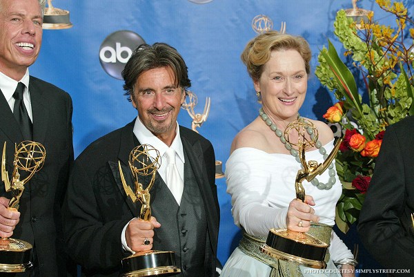 emmy2004press029.jpg