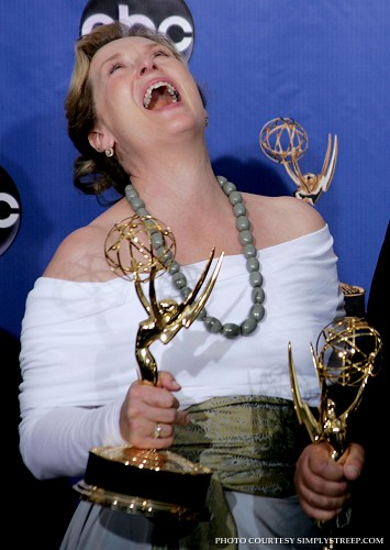 emmy2004press030.jpg