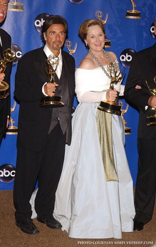 emmy2004press032.jpg