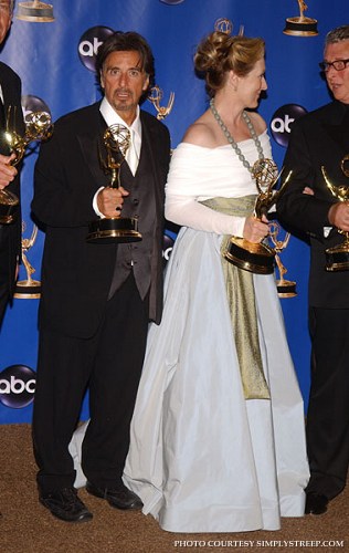 emmy2004press033.jpg