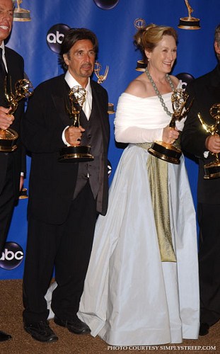 emmy2004press034.jpg