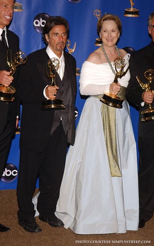 emmy2004press035.jpg