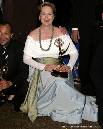 emmy2004press036.jpg