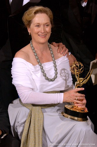 emmy2004press041.jpg