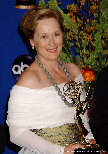 emmy2004press043.jpg