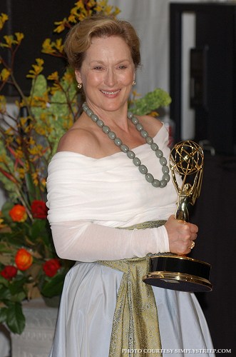 emmy2004press044.jpg