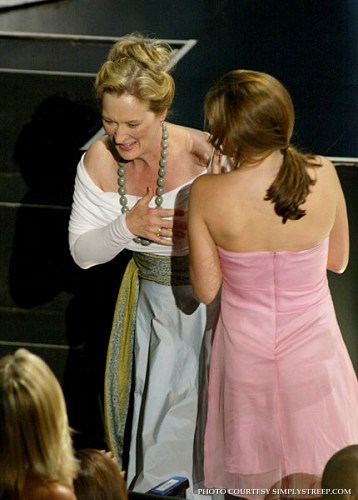 emmy2004stage002.jpg