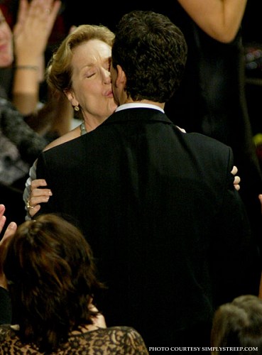 emmy2004stage003.jpg