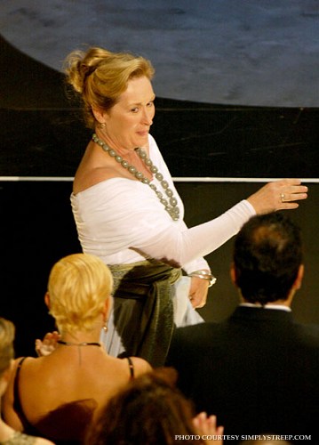 emmy2004stage004.jpg