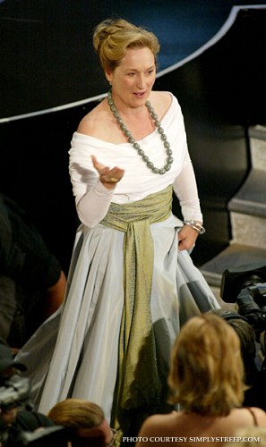 emmy2004stage005.jpg