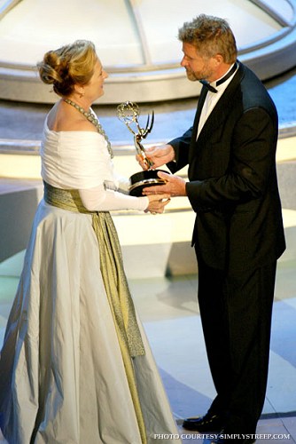 emmy2004stage006.jpg