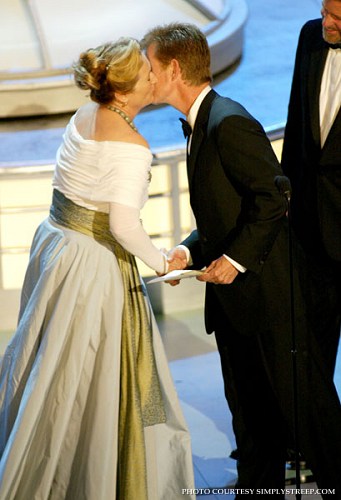 emmy2004stage008.jpg