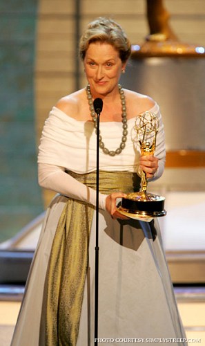 emmy2004stage012.jpg