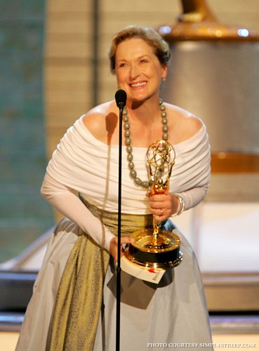 emmy2004stage013.jpg