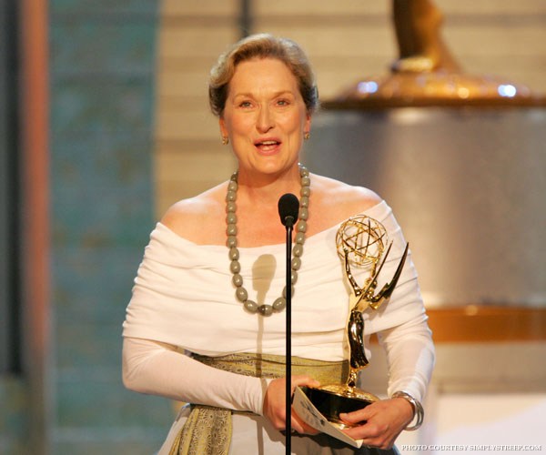 emmy2004stage017.jpg