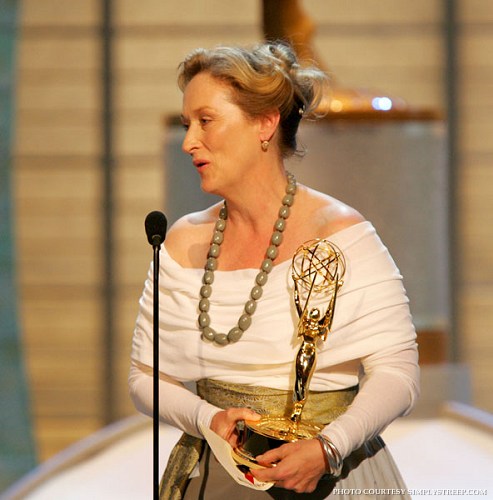 emmy2004stage019.jpg