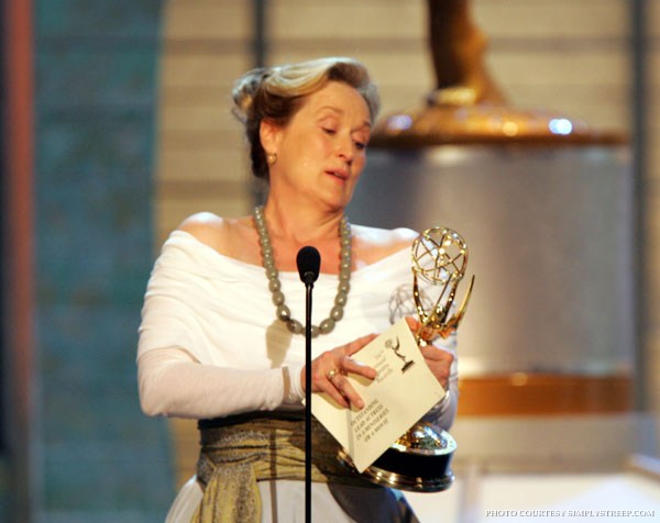 emmy2004stage020.jpg