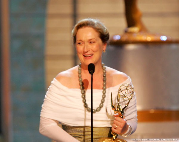 emmy2004stage023.jpg