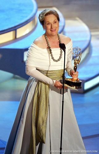 emmy2004stage024.jpg