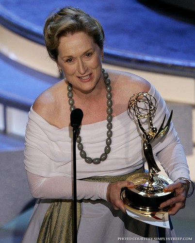 emmy2004stage031.jpg