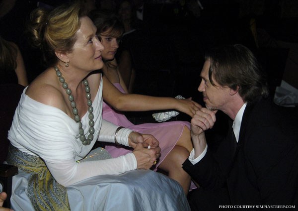 emmy2004stage034.jpg