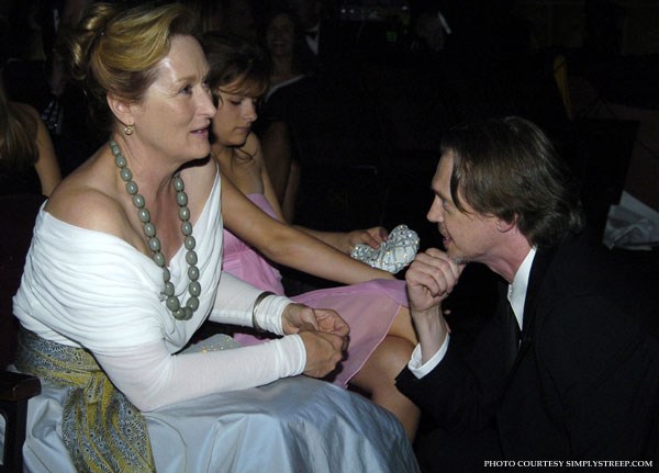 emmy2004stage035.jpg
