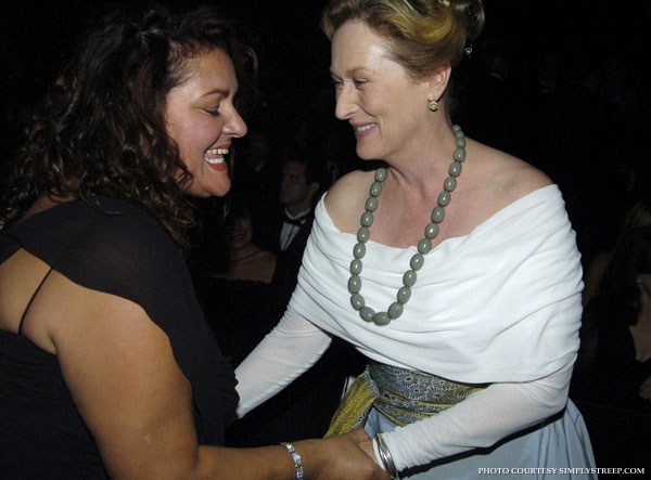 emmy2004stage038.jpg