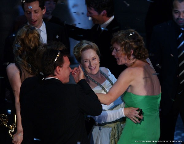 emmy2004stage039.jpg