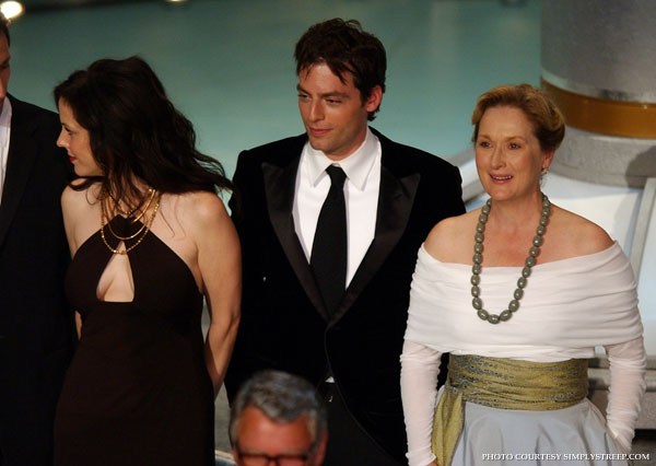 emmy2004stage040.jpg