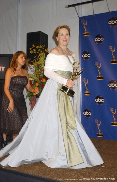 emmy2004press001-012.jpg