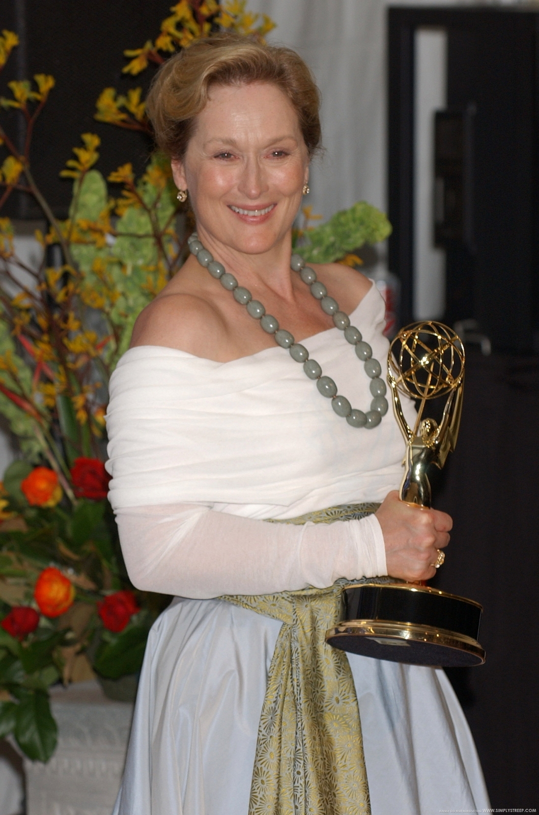 emmy2004press001-014.jpg