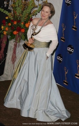 emmy2004press001-015.jpg