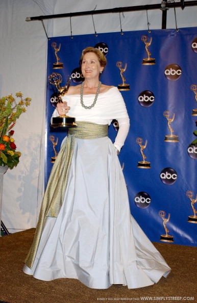 emmy2004press001-016.jpg