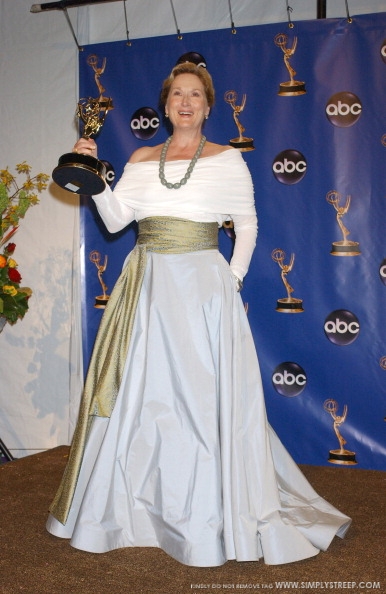 emmy2004press001-017.jpg