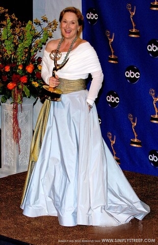 emmy2004press001-018.jpg