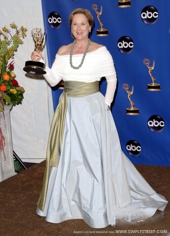 emmy2004press001-021.jpg