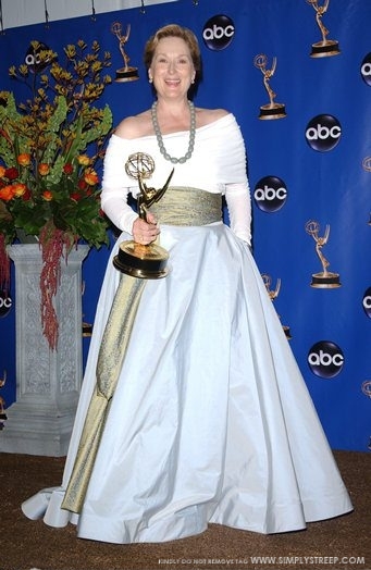 emmy2004press001-022.jpg