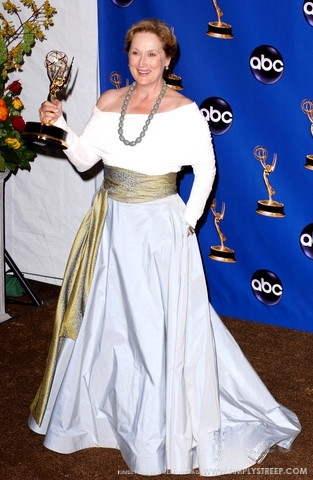 emmy2004press001-023.jpg