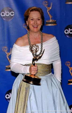 emmy2004press001-024.jpg