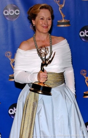 emmy2004press001-025.jpg