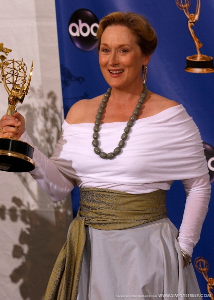 emmy2004press001-031.jpg