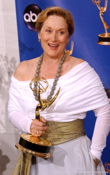 emmy2004press001-032.jpg