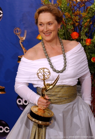 emmy2004press001-033.jpg