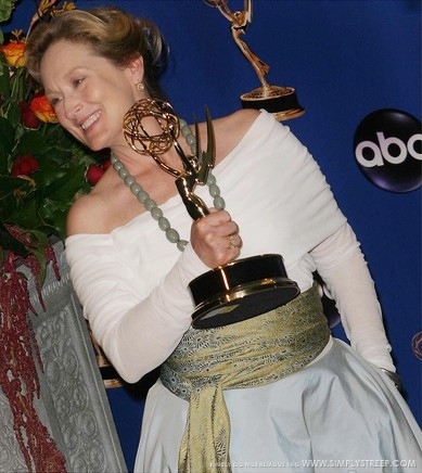 emmy2004press001-089.jpg