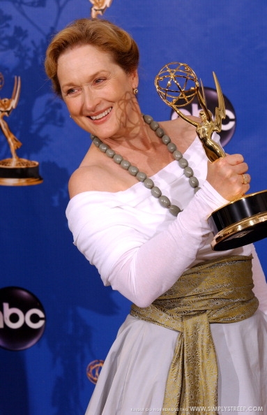 emmy2004press001-091.jpg